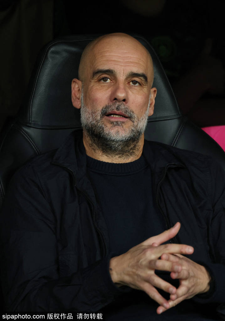 姆巴佩懂什么是皇马吗？阿韦洛亚：当然，希望踢完拜仁你再问一遍